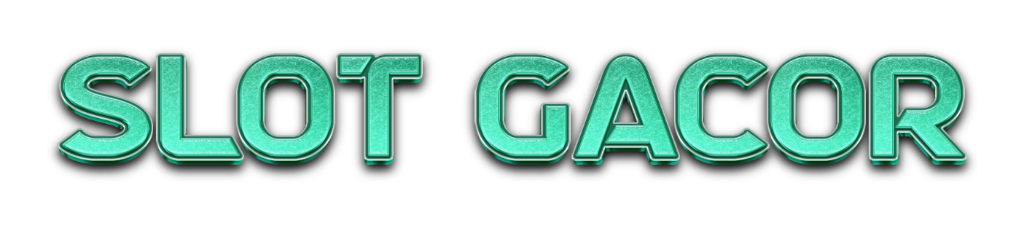 Logo SLOT88