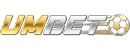 SLOT88 UMbet