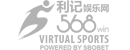 SLOT88 SBO Virtual Sports