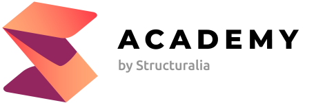 Logo of Campus Virtual